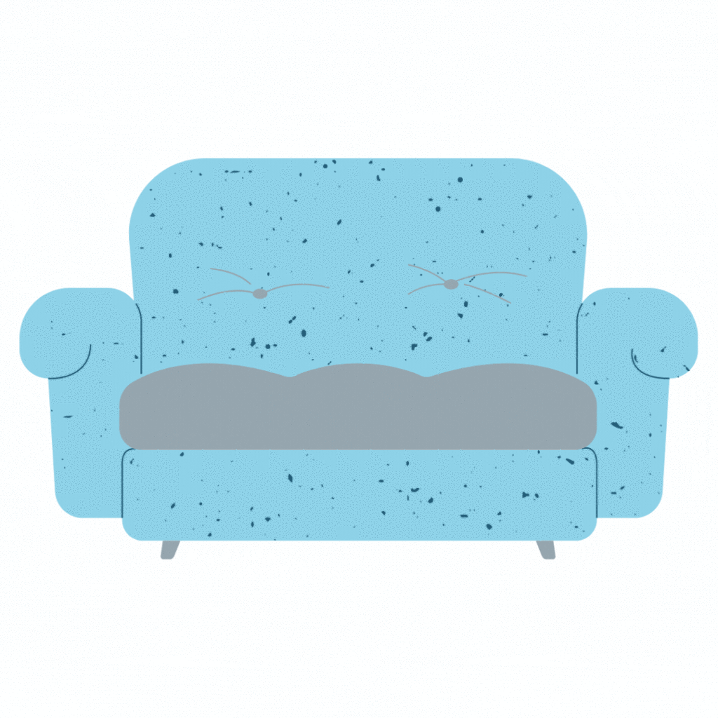 Icon: Sofa