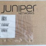 juniper switch srx210 router berlin
