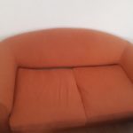 sofa wird in Magdeburg gespendet