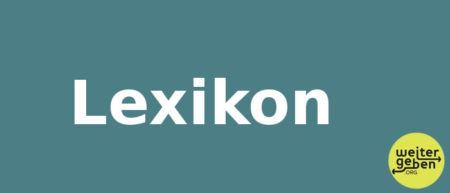 Lexikon