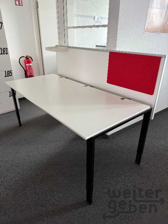 Tische – Spende in 10717 Berlin