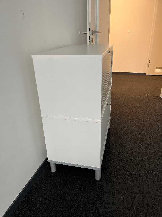 Aktenschrank m. Hängeregistrat in Berlin