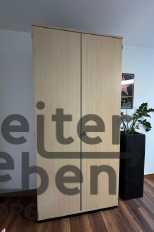 Aktenschränke in Mannheim