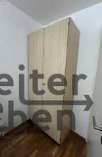 Aktenschränke in Mannheim