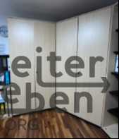 Aktenschränke in Mannheim