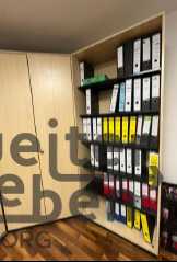 Aktenschränke in Mannheim