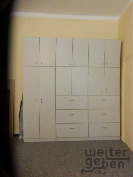 Aktenschränke in Berlin