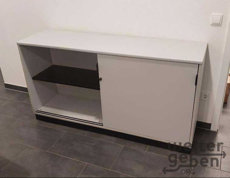 Sideboards : Aktenschränke – Spende in Mülheim-Kärlich