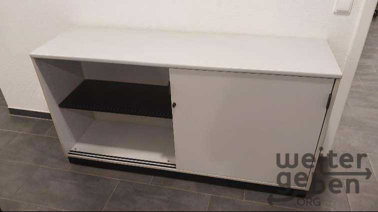 Aktenschränke in Mülheim-Kärlich