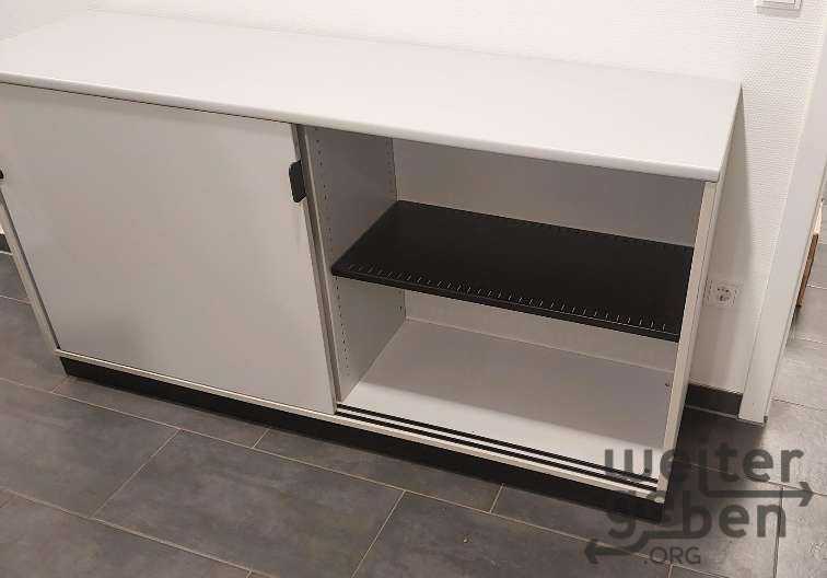 Aktenschränke in Mülheim-Kärlich