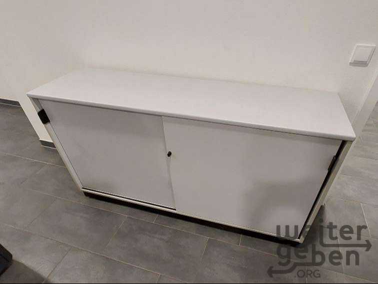 Aktenschränke in Mülheim-Kärlich