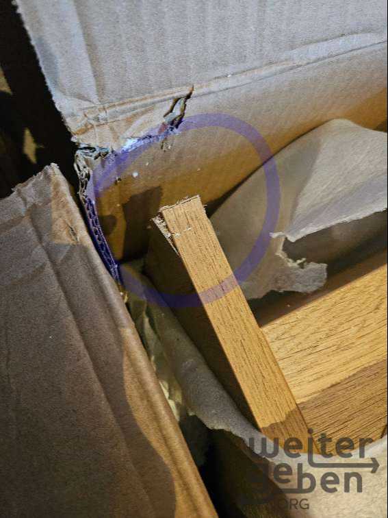 Badset Wandschrank Unterschrank in Kamenz