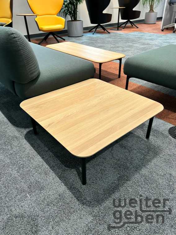 Beistelltisch in Frankfurt