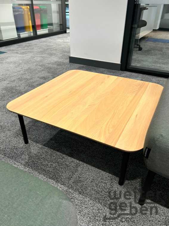 Beistelltisch in Frankfurt