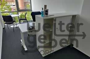 Beistelltisch – Spende in München