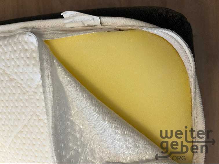 Boxspringbett in Berlin