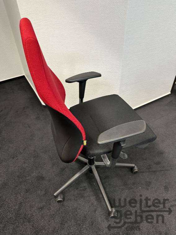 Bürostühle in Koblenz