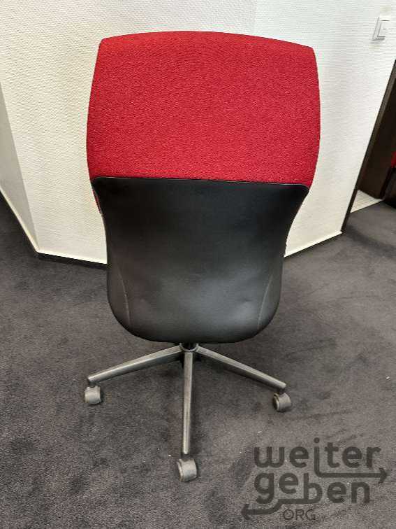 Bürostühle in Koblenz