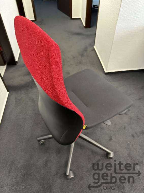 Bürostühle in Koblenz