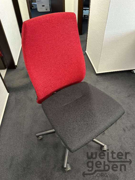 Bürostühle in Koblenz