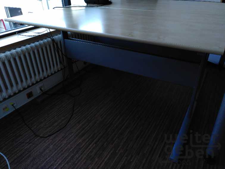 Bürotische in Berlin