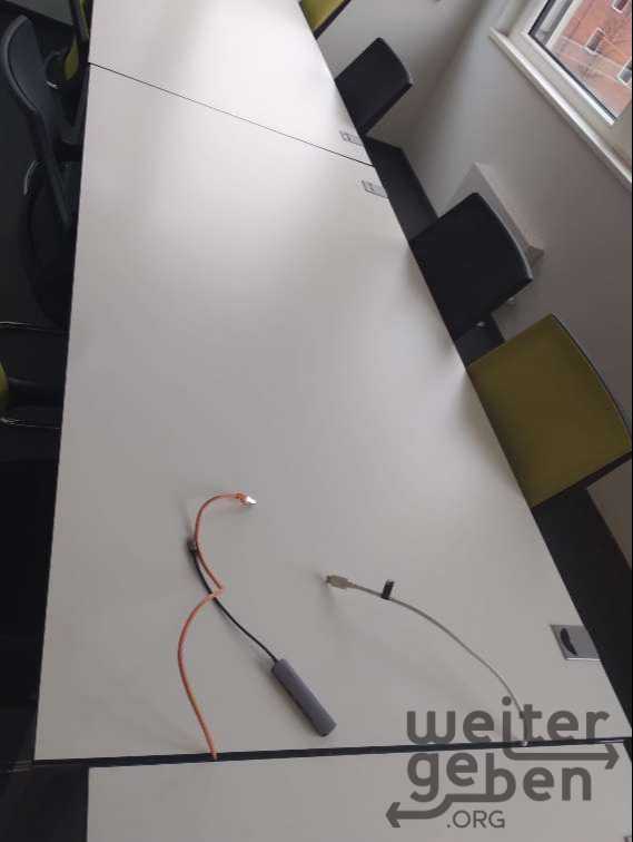 Bürotische in München