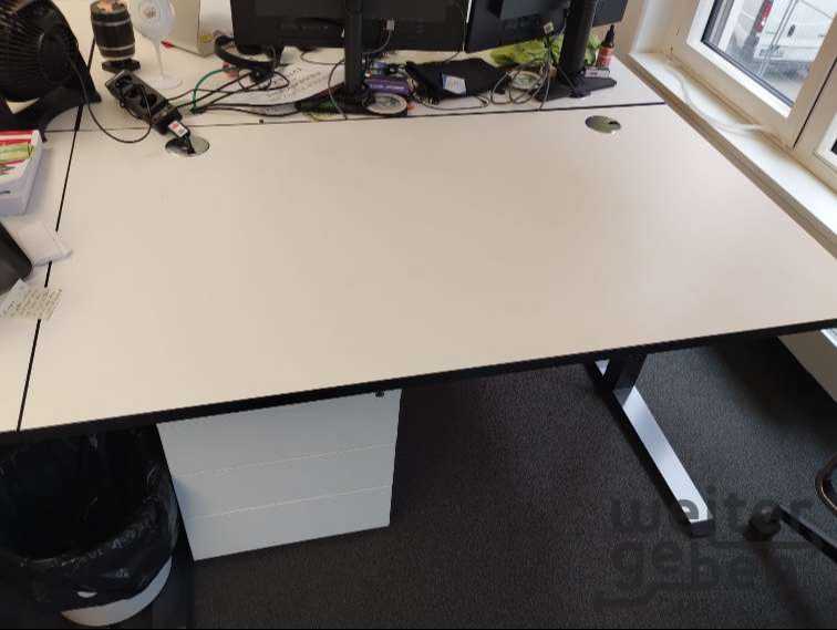 Bürotische in München