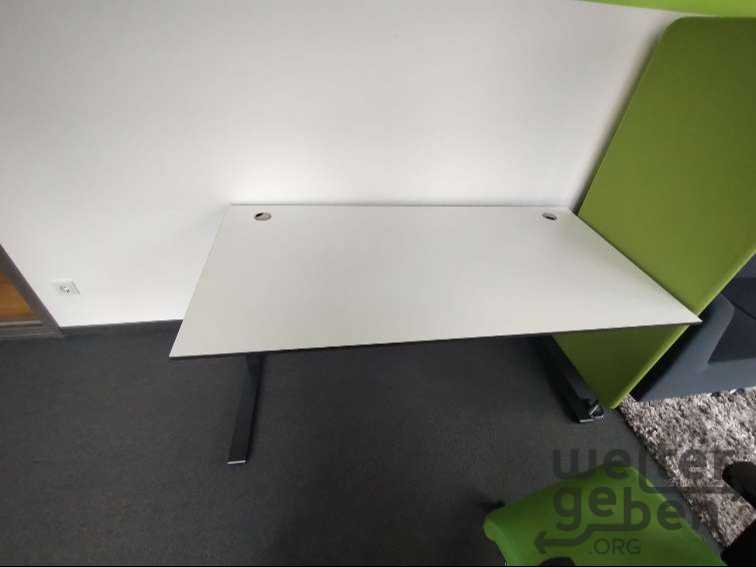 Bürotische in München