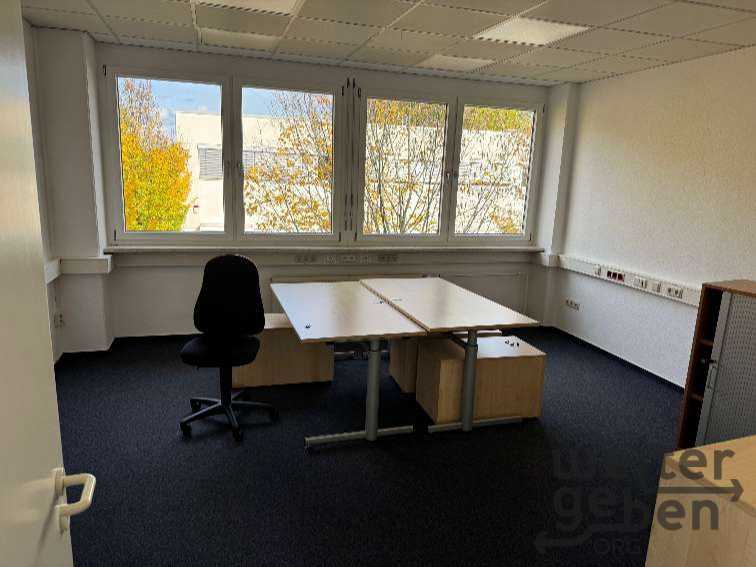 Bürotische in Mannheim