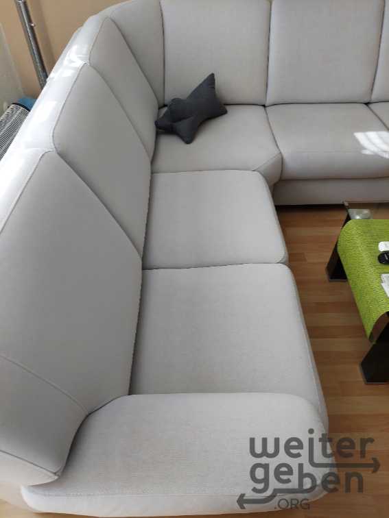 Couchgarnitur in München