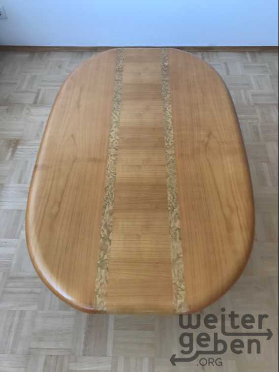 Couchtisch in Klagenfurt