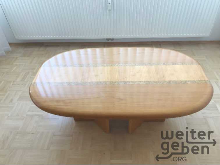 Couchtisch in Klagenfurt