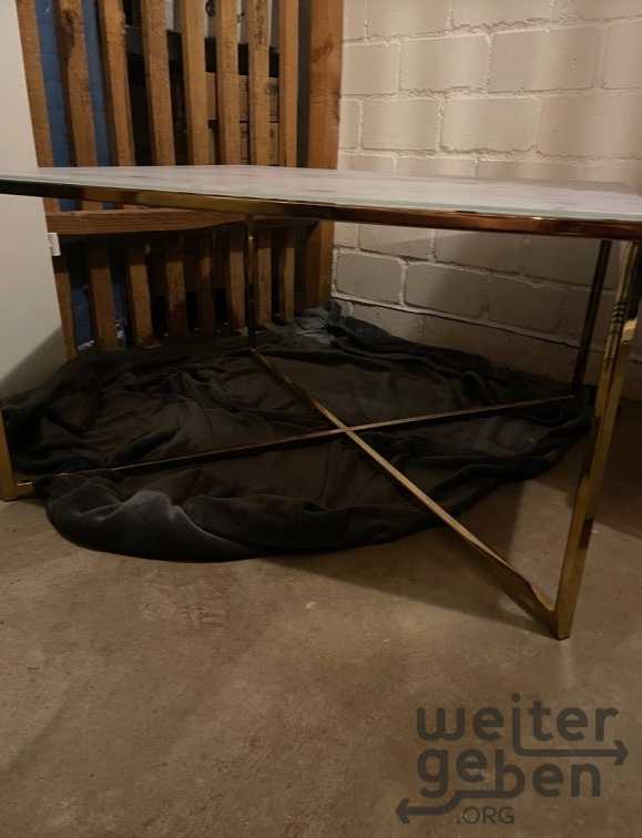Couchtisch in Düsseldorf