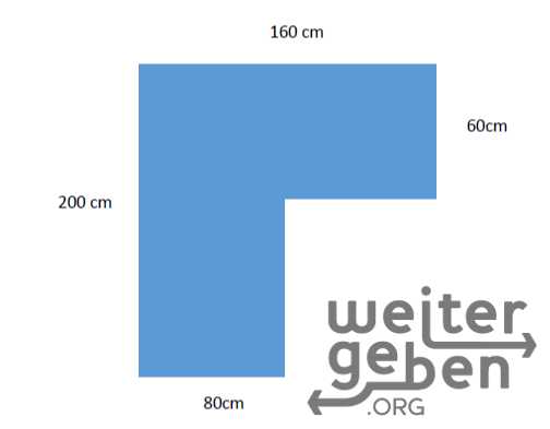Eck-Schreibtische in Karlsruhe