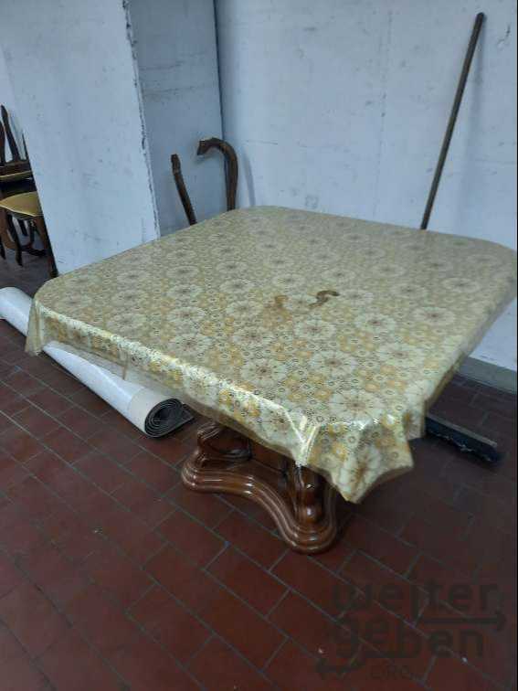 Esstisch in Stuttgart