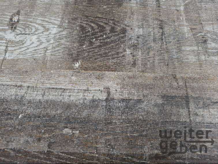 Esszimmertisch ausziehbar – Spende in Bergheim