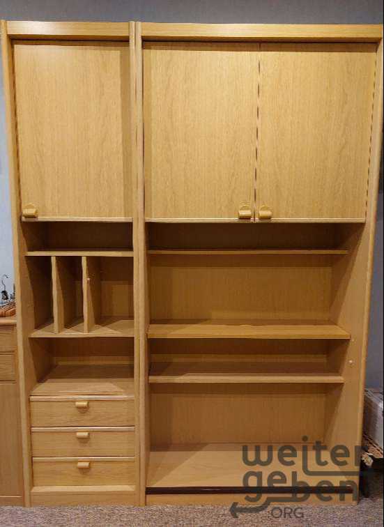 Jugendzimmer in Bindlach