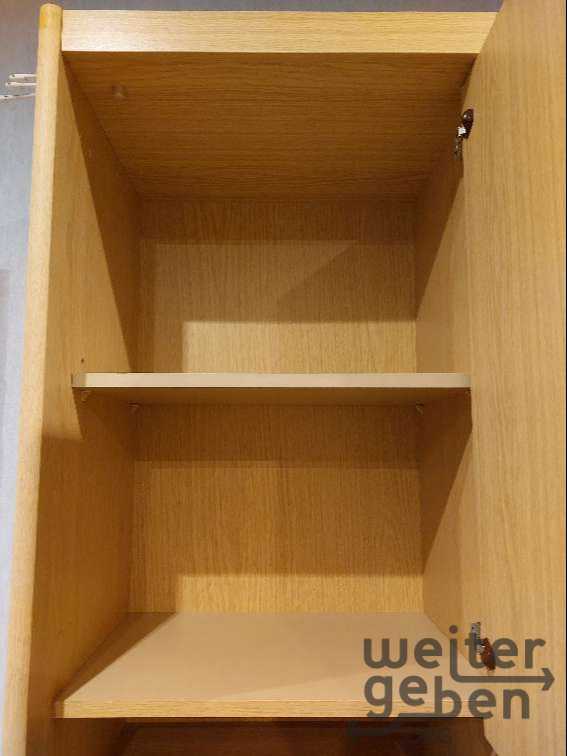 Jugendzimmer in Bindlach