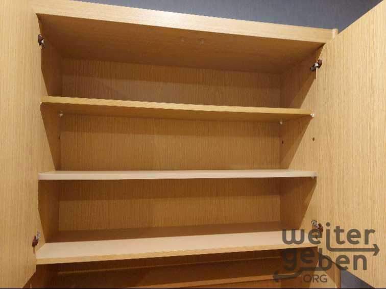 Jugendzimmer in Bindlach