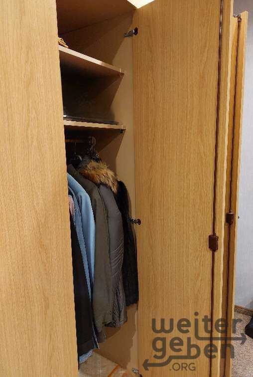 Jugendzimmer in Bindlach