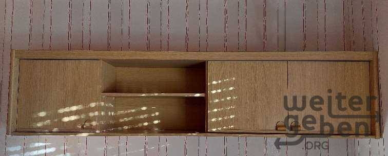 Jugendzimmer in Bindlach