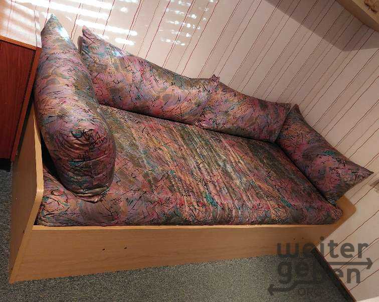 Jugendzimmer in Bindlach