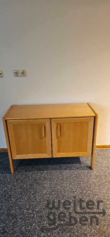 Kommoden – Spende in Aachen