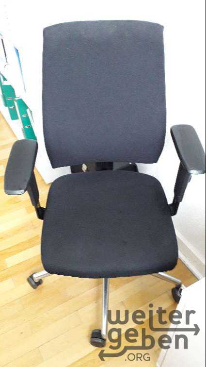 Komplett in Wuppertal