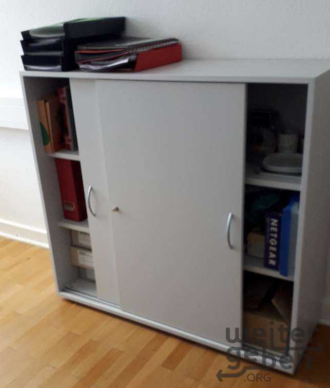 Komplett in Wuppertal