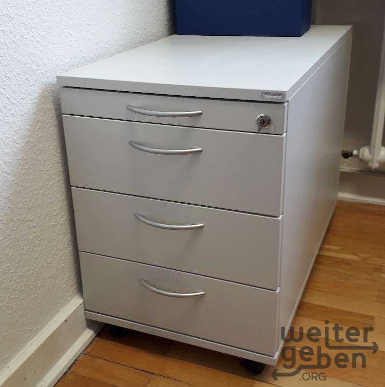 Komplett in Wuppertal