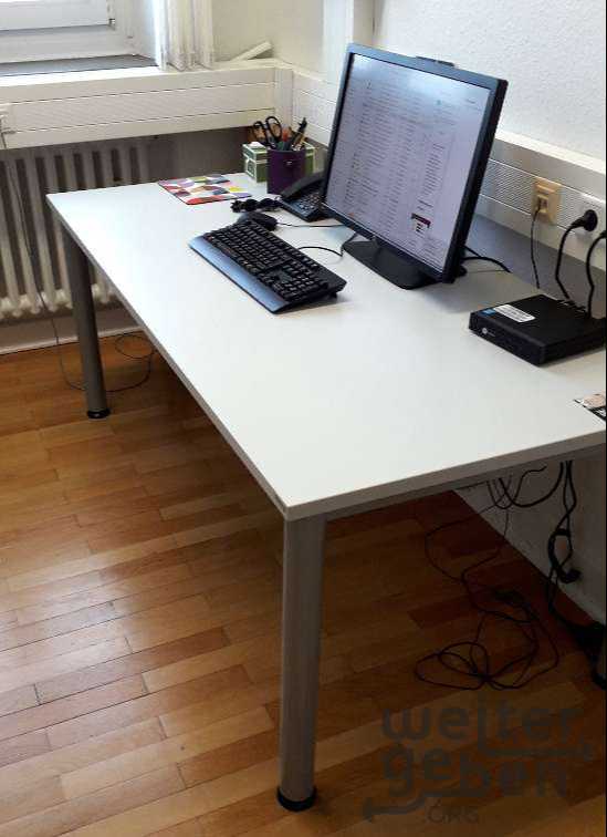 Komplett in Wuppertal