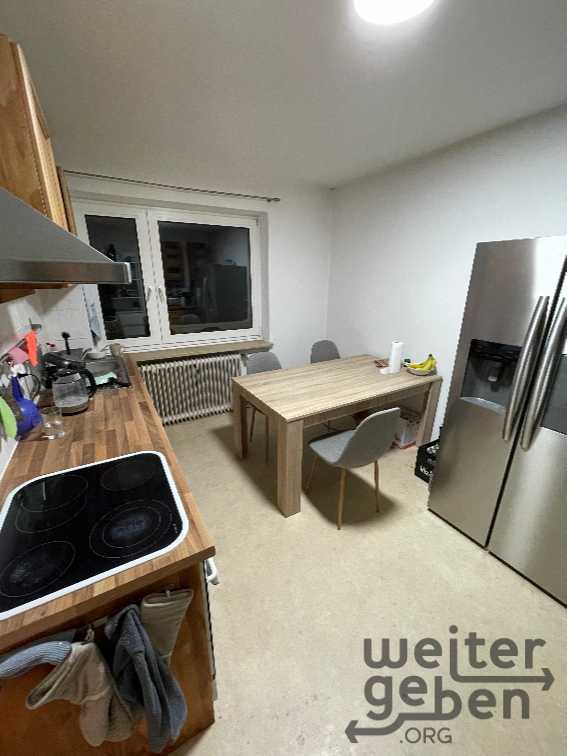 komplette Küche in München