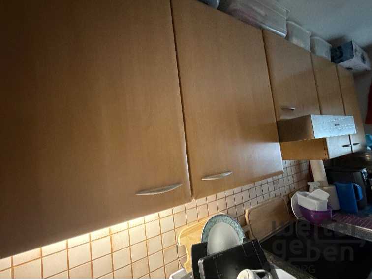 Küchenschränke in Markt Schwaben