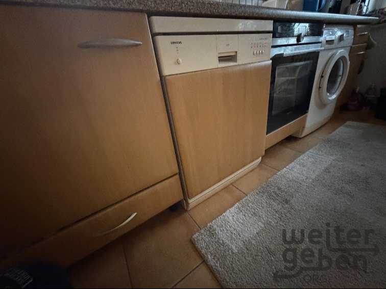 Küchenschränke in Markt Schwaben